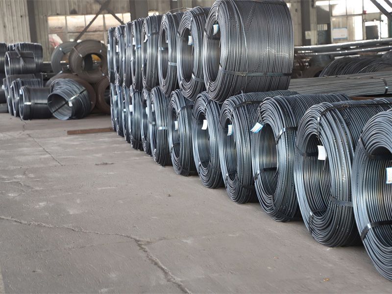 車間環(huán)境展示